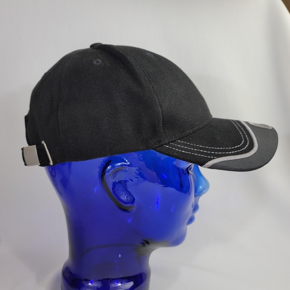 Mercedes-Benz C-Class Adult Hat Cap - Picture 5 of 15